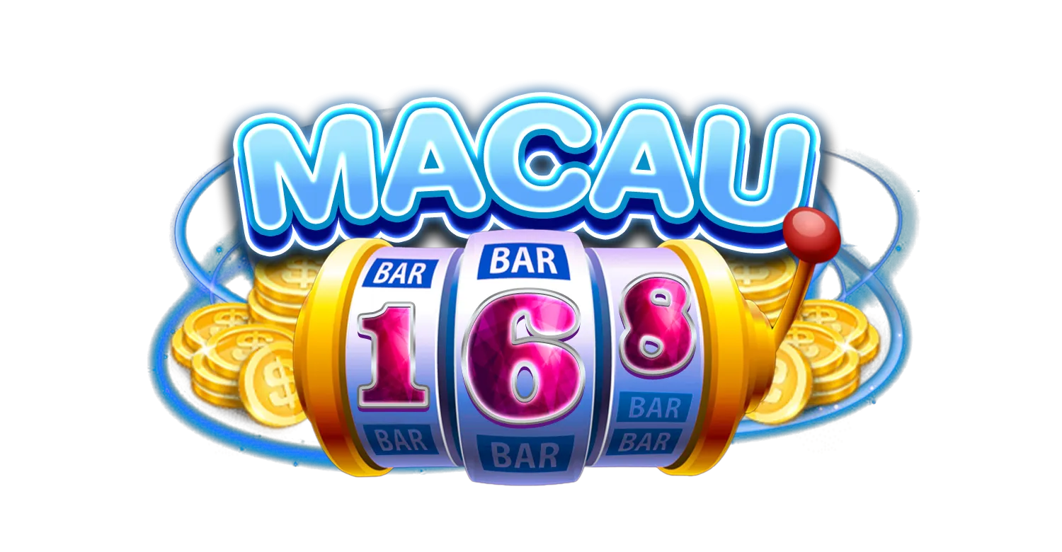 macau168